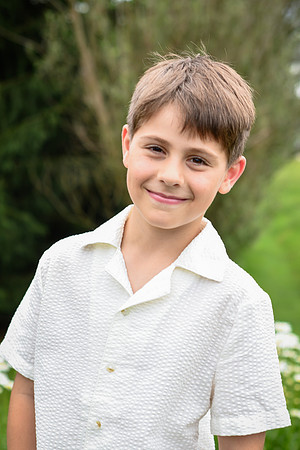 Mark [Family] 114