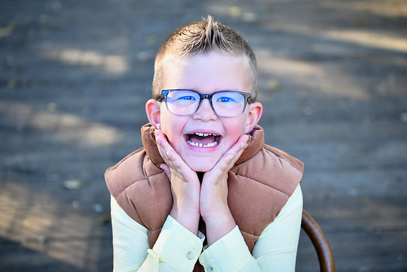 2026 Christopher 131