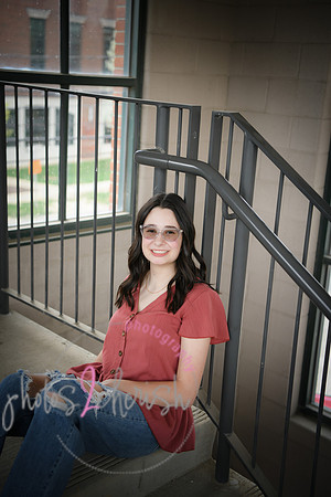 Grace [BHS] proofs 200