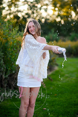 Marin [class of 2027] Proofs 297