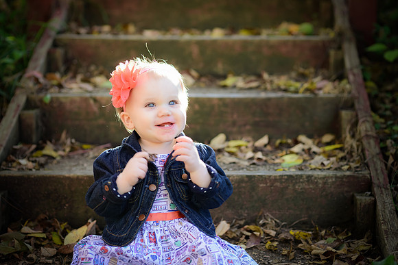 anna [9mo] 102