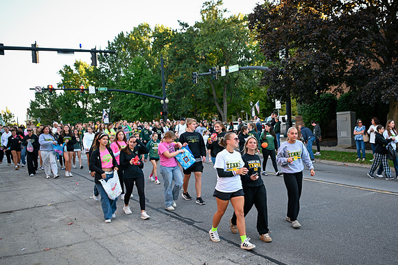 MHS 2026 HOCO Parade 194