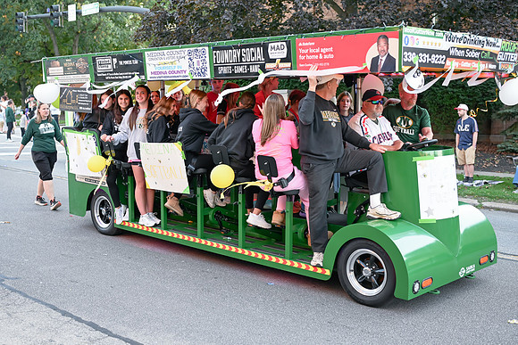 MHS 2026 HOCO Parade 239