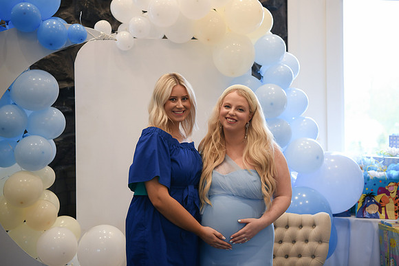 L Baby Shower 171