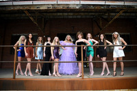 Salon Rootz [entire group] 15