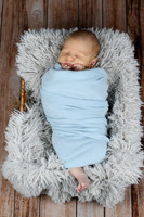 Noah Newborn 011