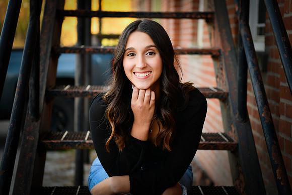 morgan [class of 2023] proofs 167