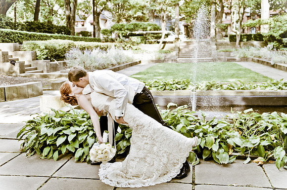 new web pics 098