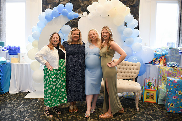 L Baby Shower 106