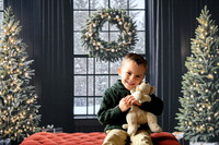 2024 Holiday [Becks] 004