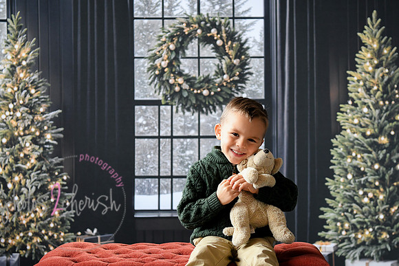 2024 Holiday [Becks] 004