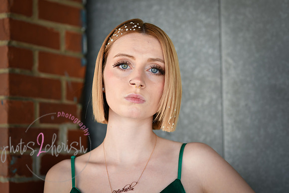 Salon Rootz [individual shots] 067