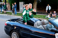 MHS 2026 HOCO Parade 012