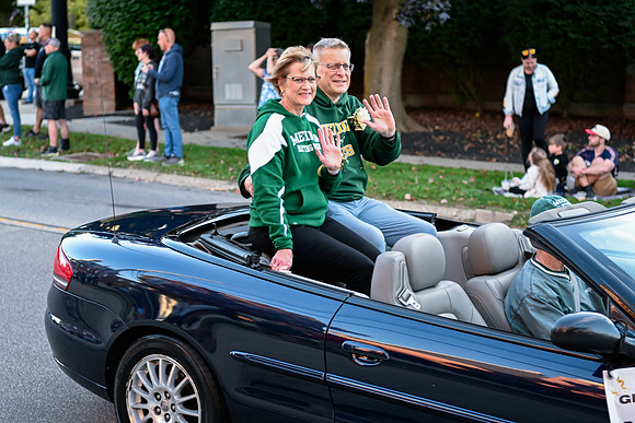 MHS 2026 HOCO Parade 012