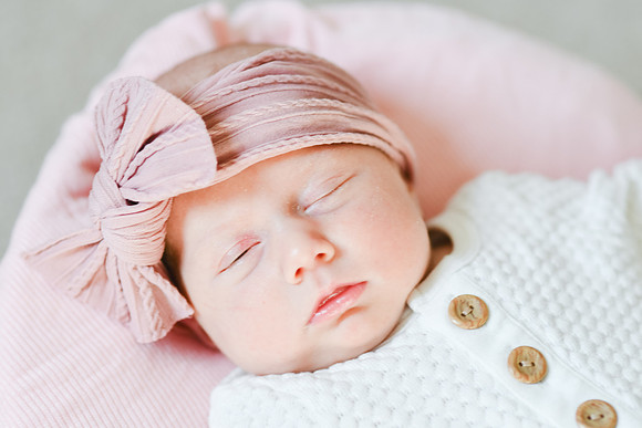 Seeman [newborn] 010