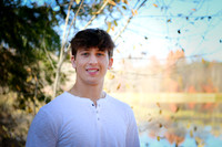 gabe [proofs] 061