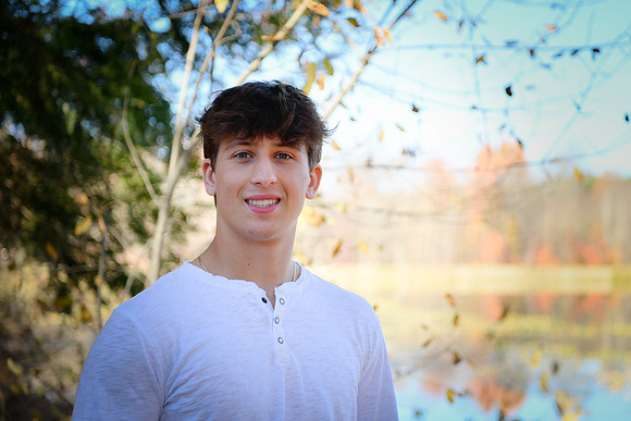 gabe [proofs] 061