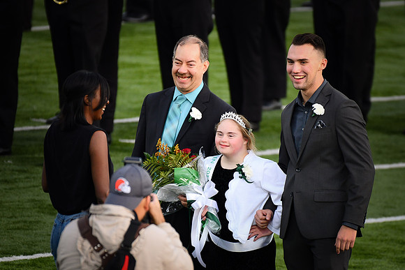 HOCO [Mentor] 019