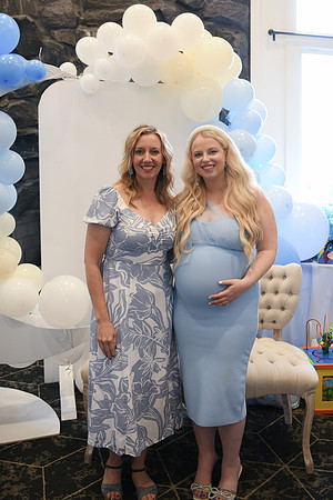 L Baby Shower 229
