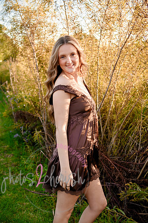 Marin [class of 2027] Proofs 144