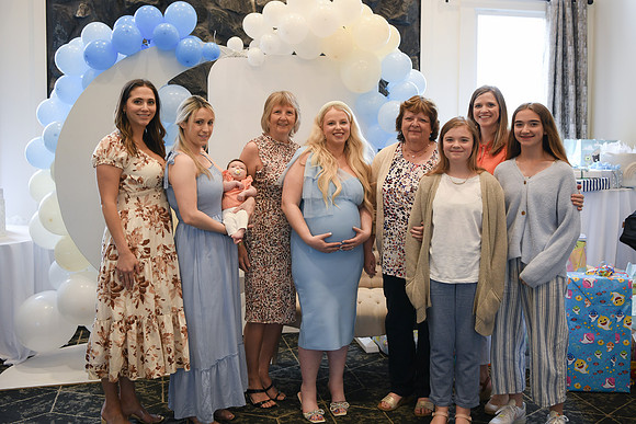 L Baby Shower 182