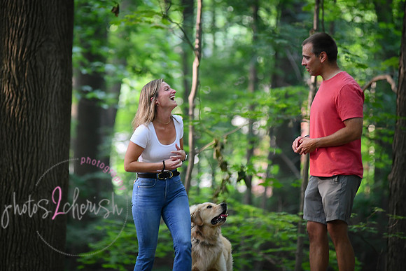jake & colleen [engagement] 47