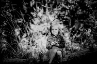 anna [9mo] 018