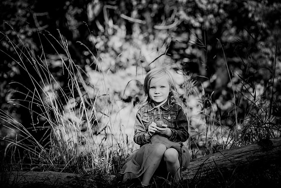 anna [9mo] 018