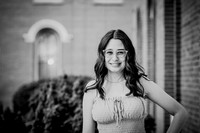 Grace [BHS] proofs 004