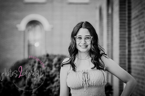Grace [BHS] proofs 004