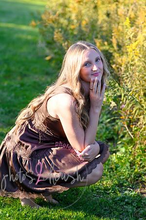 Marin [class of 2027] Proofs 130