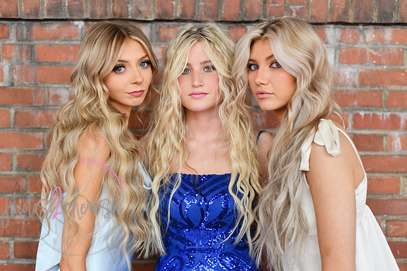 Salon Rootz [group shots indoor] 125