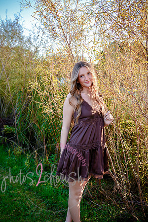Marin [class of 2027] Proofs 162