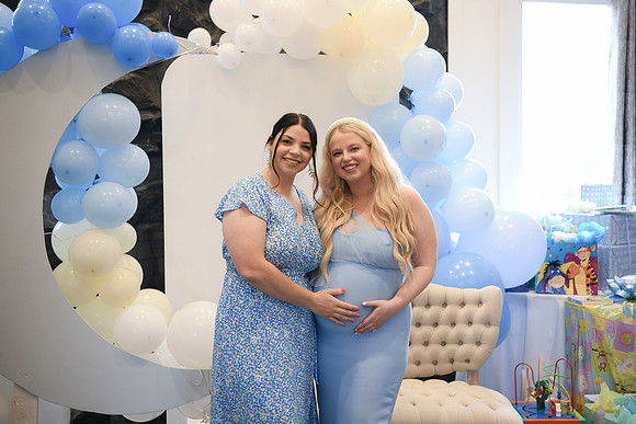 L Baby Shower 166