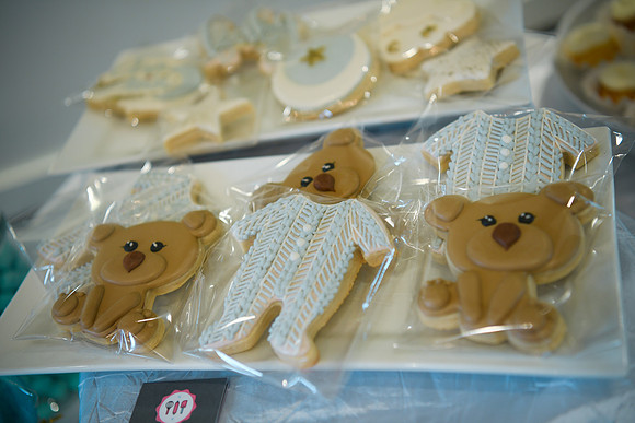 L Baby Shower 080