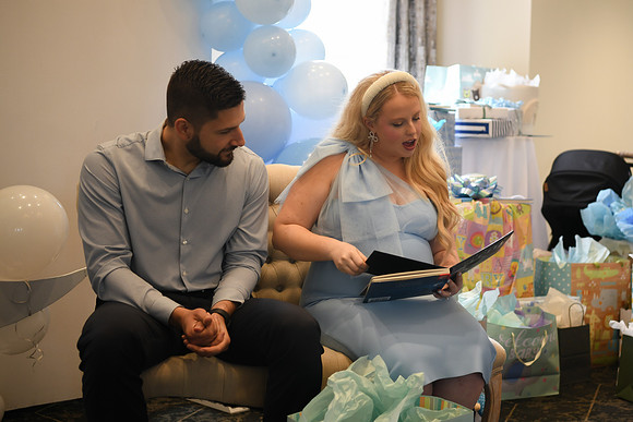 L Baby Shower 263