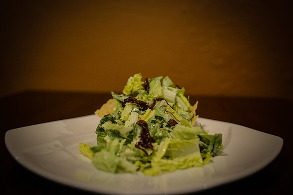 thyme [food shots] 024