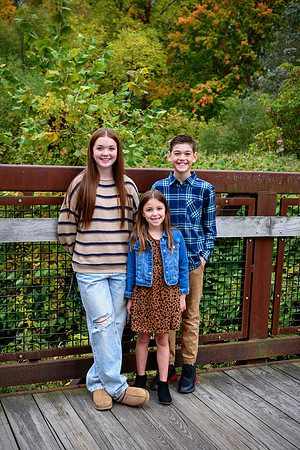 2026 Schenk Family 193