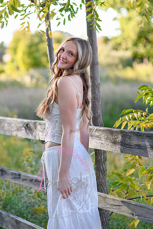 Marin [class of 2027] Proofs 014