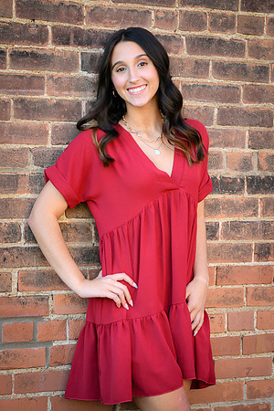 morgan [class of 2023] proofs 057