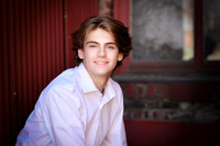jacob [proofs] 036