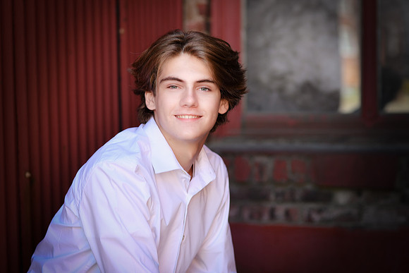 jacob [proofs] 036