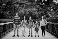 2026 Schenk Family 016