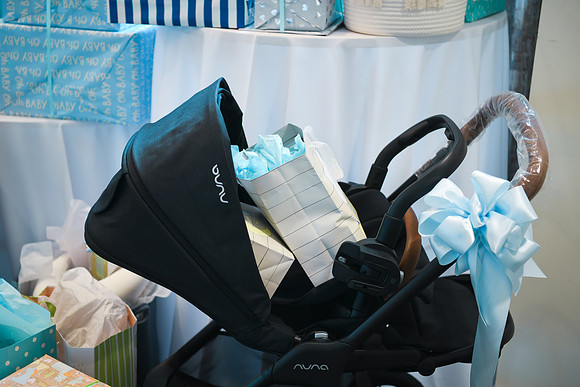 L Baby Shower 071
