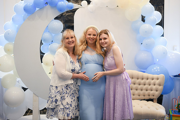 L Baby Shower 113
