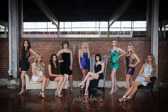 Salon Rootz [entire group] 02