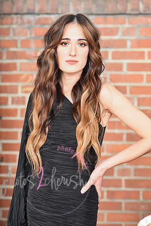 Salon Rootz [group shots indoor] 153