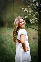 Trinity MHS 2023 grad proofs 101_pp