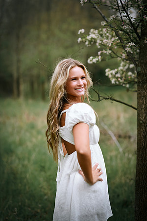 Trinity MHS 2023 grad proofs 101_pp
