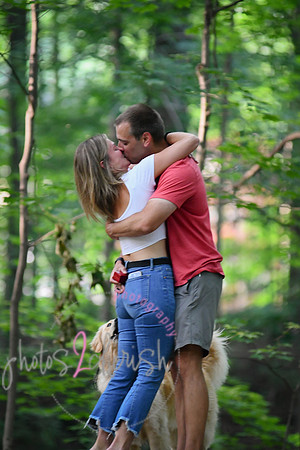 jake & colleen [engagement] 34